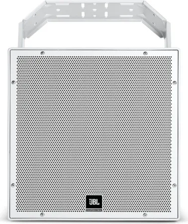 Купить JBL AWC15LF по выгодной цене в Нижнем Новгороде