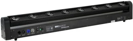 Купить INVOLIGHT MOVINGBAR1808 по выгодной цене в Нижнем Новгороде