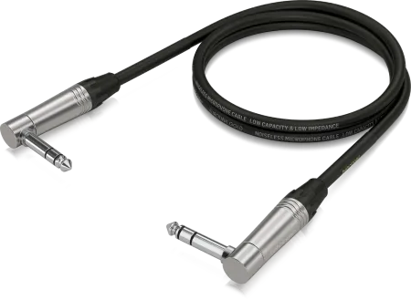 Купить Behringer GIC-90 4SR по выгодной цене в Нижнем Новгороде