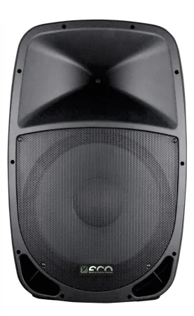 Купить ECO PRESTO-12A MP3 по выгодной цене в Нижнем Новгороде