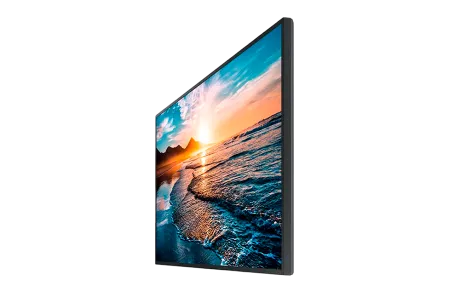 Купить Samsung QH55R по выгодной цене в Нижнем Новгороде