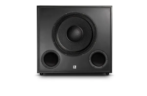 JBL SUB18 JBL SUB18