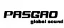 PASGAO