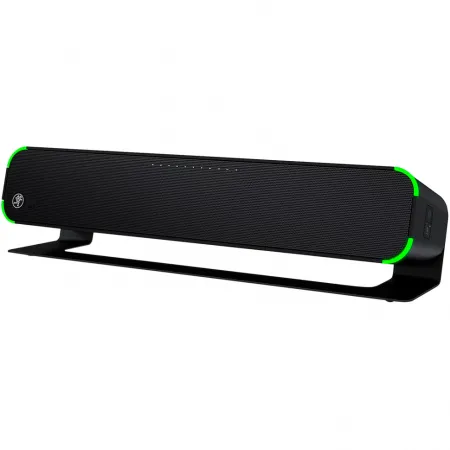 Купить Mackie CR2-X Bar Pro по выгодной цене в Нижнем Новгороде