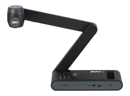 Купить AverVision M70W по выгодной цене в Нижнем Новгороде