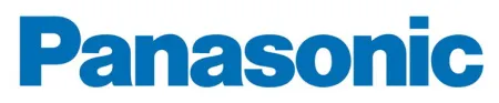 Купить Panasonic AW-RP60GJ по выгодной цене в Нижнем Новгороде