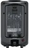 Купить YAMAHA STAGEPAS 400BT1M по выгодной цене в Нижнем Новгороде