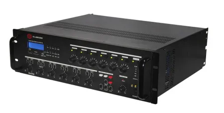 Купить SHOW PS-2406 по выгодной цене в Нижнем Новгороде
