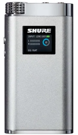 Купить SHURE SHA900-E по выгодной цене в Нижнем Новгороде