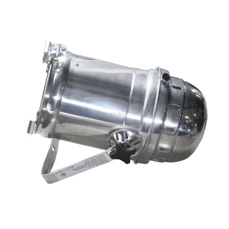 Картинка с сайта Картинка с сайта