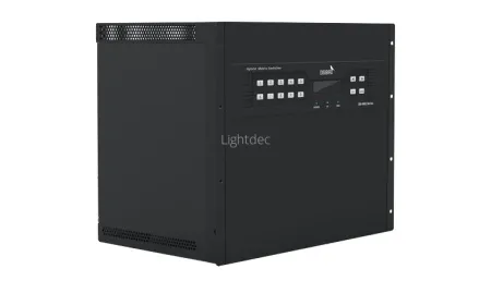 v8_666_1ed4 v8_666_1ed4