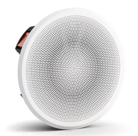 DALI PHANTOM K-60 WHITE