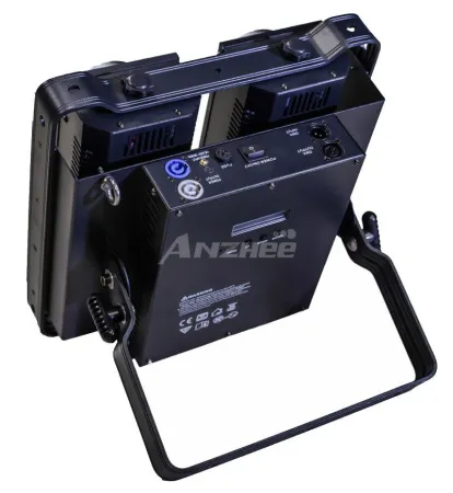 Купить ANZHEE BL4x100 по выгодной цене в Нижнем Новгороде