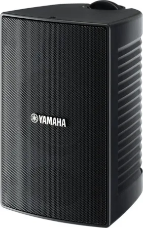 Купить Yamaha VS4 по выгодной цене в Нижнем Новгороде