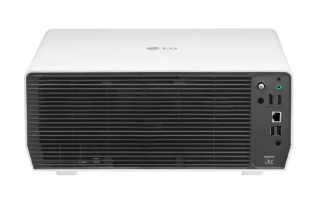 Купить LG BF50RG по выгодной цене в Нижнем Новгороде
