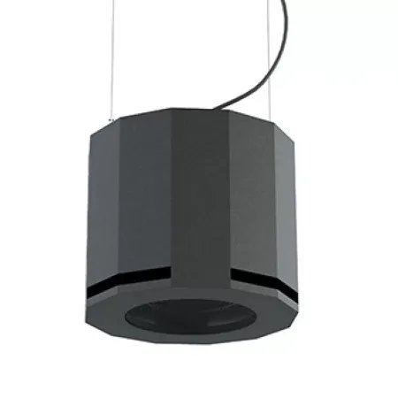 CVGaudio SUBone model D-6BL-1200x1200 (2) CVGaudio SUBone model D-6BL-1200x1200 (2)