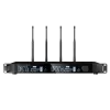 Купить Октава OWS-U2200HD01L01-B по выгодной цене в Нижнем Новгороде