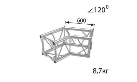 Картинка с сайта