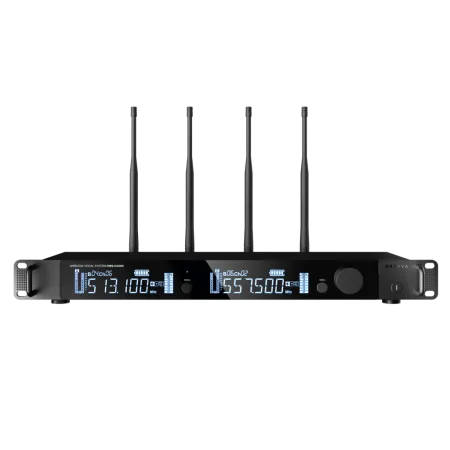 Купить Октава OWS-U2200HD01L01-B по выгодной цене в Нижнем Новгороде