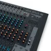 Купить LD Systems VIBZ 24 DC по выгодной цене в Нижнем Новгороде
