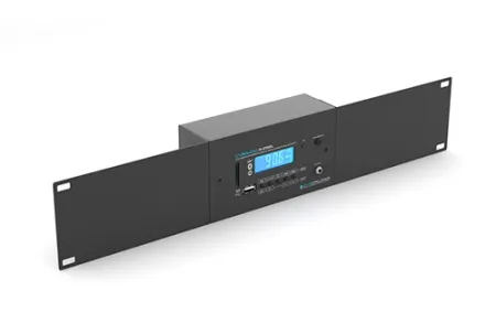 reset_w80bl_4 reset_w80bl_4