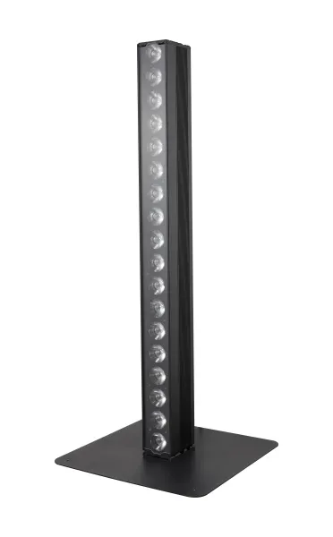 led_pixel_bar_1830_(5) led_pixel_bar_1830_(5)