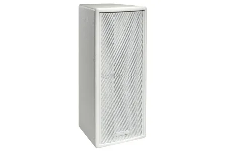 5347979265801e45a8b4f3db66894d11 5347979265801e45a8b4f3db66894d11