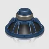 Купить TURBOSOUND TFX152M-AN по выгодной цене в Нижнем Новгороде