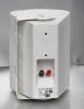 Купить SVS Audiotechnik WS-20 White по выгодной цене в Нижнем Новгороде