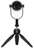 Купить Shure MV7-K-BNDL по выгодной цене в Нижнем Новгороде