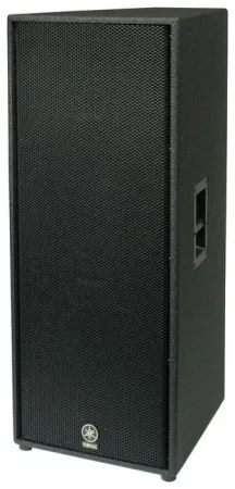 YAMAHA C215V YAMAHA C215V