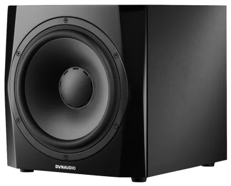 Купить Dynaudio 9S по выгодной цене в Нижнем Новгороде