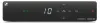 Купить Sennheiser XSW 1-CI1-B по выгодной цене в Нижнем Новгороде