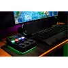 Купить Mackie CR2-X Bar Pro по выгодной цене в Нижнем Новгороде