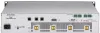 Купить BIAMP TesiraAMP-4175R по выгодной цене в Нижнем Новгороде