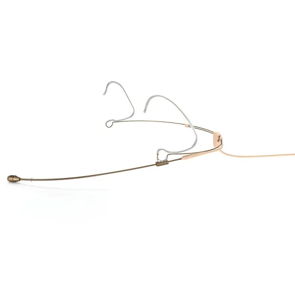 DPA 4466-OC-R-F00 DPA 4466-OC-R-F00