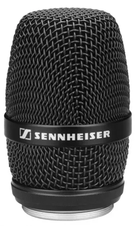 Купить SENNHEISER MMK 965-1 BK по выгодной цене в Нижнем Новгороде