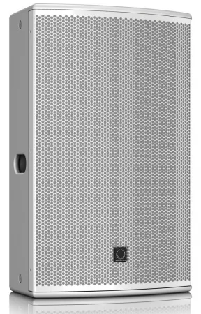 Купить TURBOSOUND NUQ152-WH по выгодной цене в Нижнем Новгороде