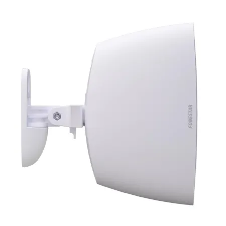 Fonestar SONORA-6TB Fonestar SONORA-6TB