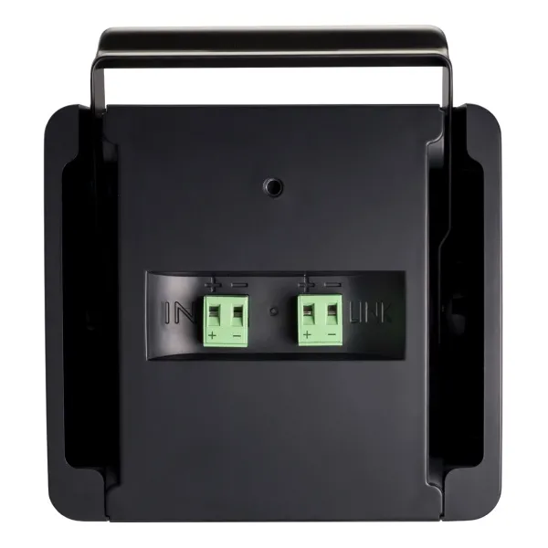 377cf42d4d8efb41944390f9b3804d6b