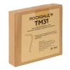 ROCKDALE TM31