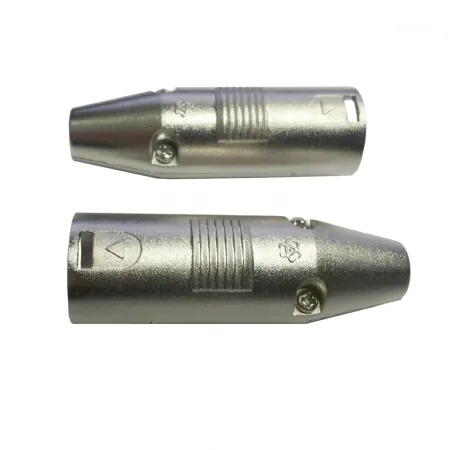 Купить INVOTONE XLR-RJ45 по выгодной цене в Нижнем Новгороде