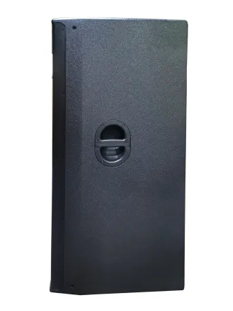 Купить SVS Audiotechnik FS-215A по выгодной цене в Нижнем Новгороде