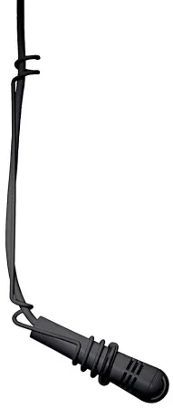 Купить AKG CHM99 по выгодной цене в Нижнем Новгороде