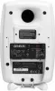Купить Genelec 8030CW по выгодной цене в Нижнем Новгороде