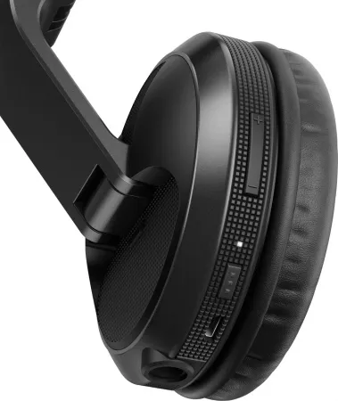Купить PIONEER HDJ-X5BT-K по выгодной цене в Нижнем Новгороде