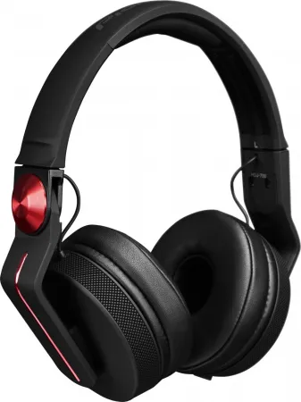 Купить PIONEER HDJ-700-R по выгодной цене в Нижнем Новгороде