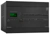 Crestron DM-MD 16Х16