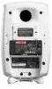 Купить Genelec 8331AW по выгодной цене в Нижнем Новгороде
