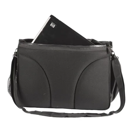 GATOR G-CLUB CONTROL